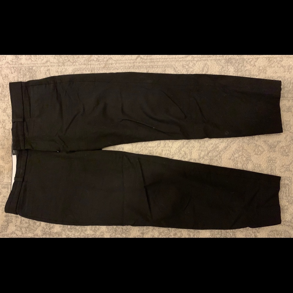 Banana republic Sloan dress pants
